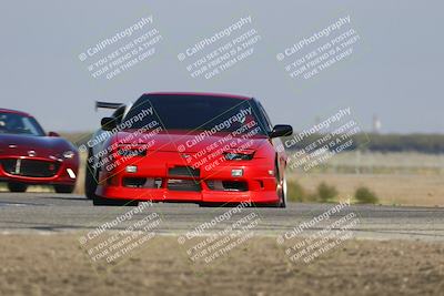 media/Oct-18-2025-Speed Ventures (Sat) [[8b3b7cf525]]/Yellow/Session 1 (Sweeper)/